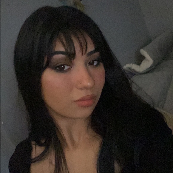 bettytello21